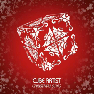 圣诞歌-Beast&4minute&BTOB&Apink&G....