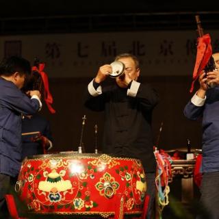 0073-周家班在北京传统音乐节-录音：张欣