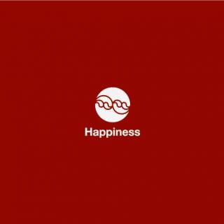 Happiness Live Mix 02