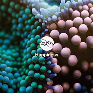 Happiness Live Mix 03_pt2