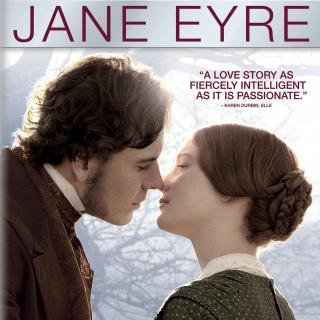 Jane Eyre 10