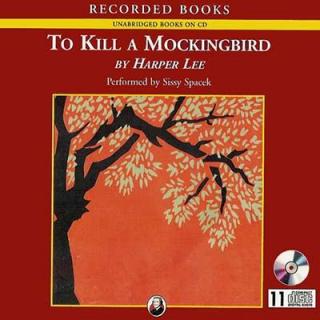 To Kill a Mockingbird-95