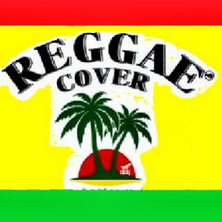 雷鬼乐之18.Reggae Covers 2