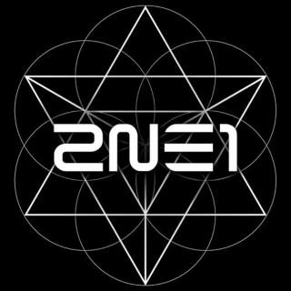 2NE1-Come Back Home（第二张正式专辑《crush》主打歌）