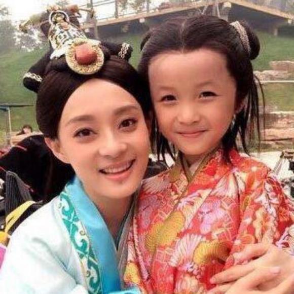 【致家长】《怎样的父母才能培养出芈月般完美的孩子》