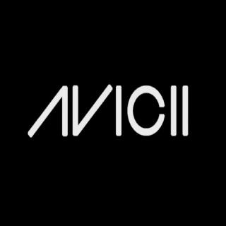 小k聊欧美音乐avicii艾维奇