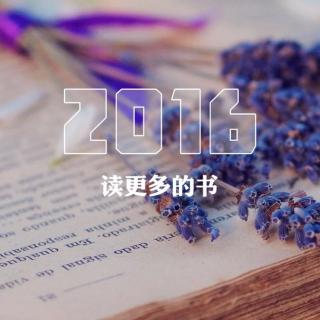 小王子-11+新年贺词