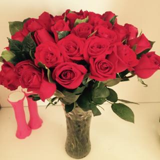 赵小叶小照我去战斗 烟雨袭人017最初的爱恋 主播: 赵小叶小照我去