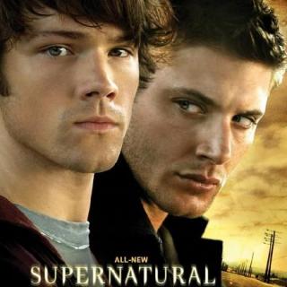 Supernatural 1x05