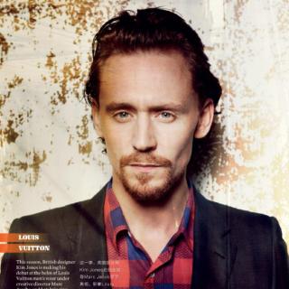 Words and Music_Memory-tom hiddleston