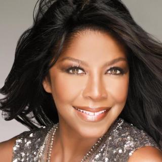 纪念辞世的一代歌后-Natalie Cole 