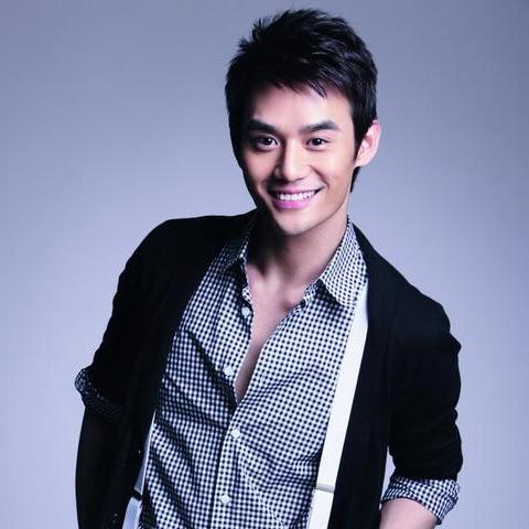 【丑女无敌】第一季王凯cut集锦第8集