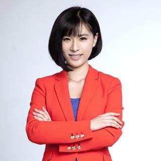 小朋友们学儿歌《小熊过桥》86