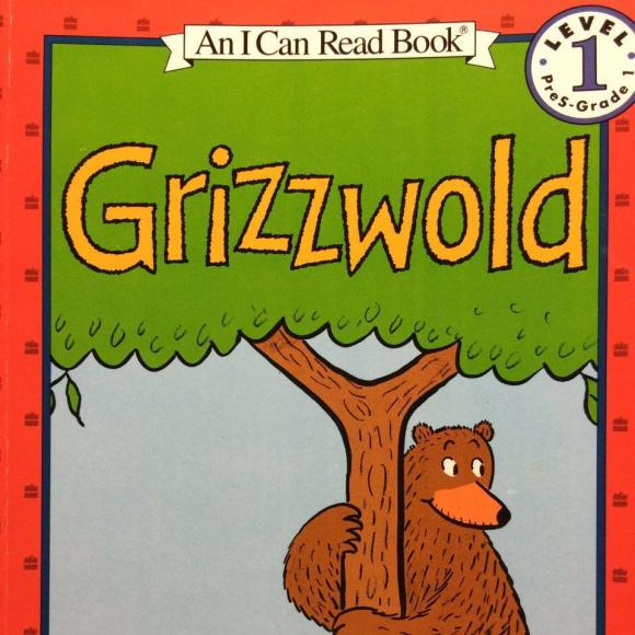 grizzwold