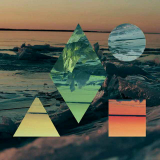 Dust clears - Clean Bandit 🍃"As the dust clean"