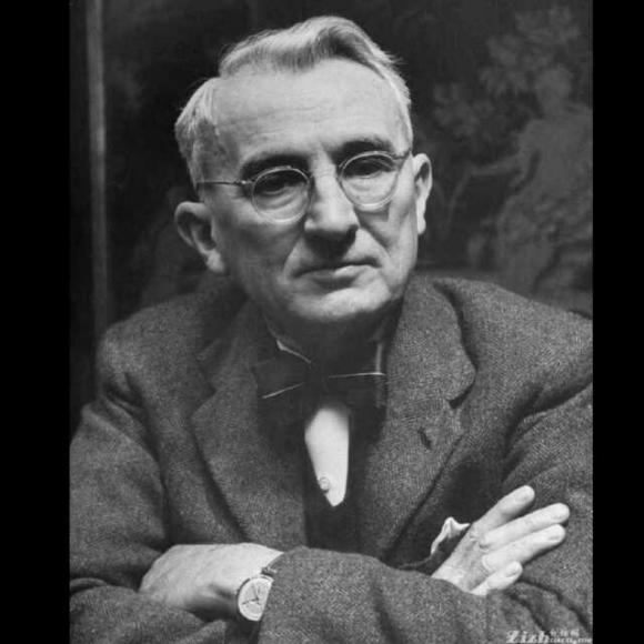 【dale carnegie】在线收听_月儿弯弯的电台_荔枝fm