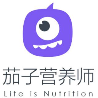 茄子微讲座第11期顾申宇《运动营养的生化原理》