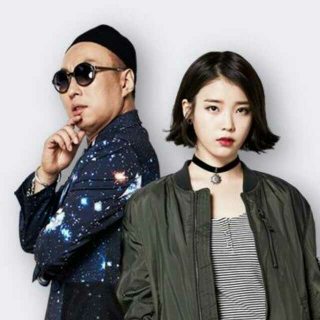 160106leoniu朴明秀