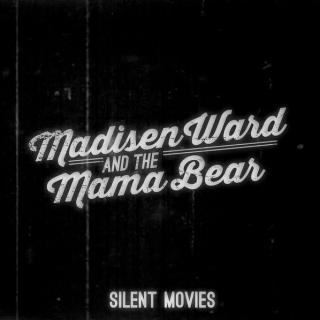 Silent Movies 