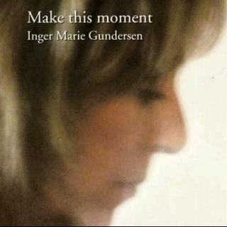 《But Beautiful》 Inger Marie Gundersen