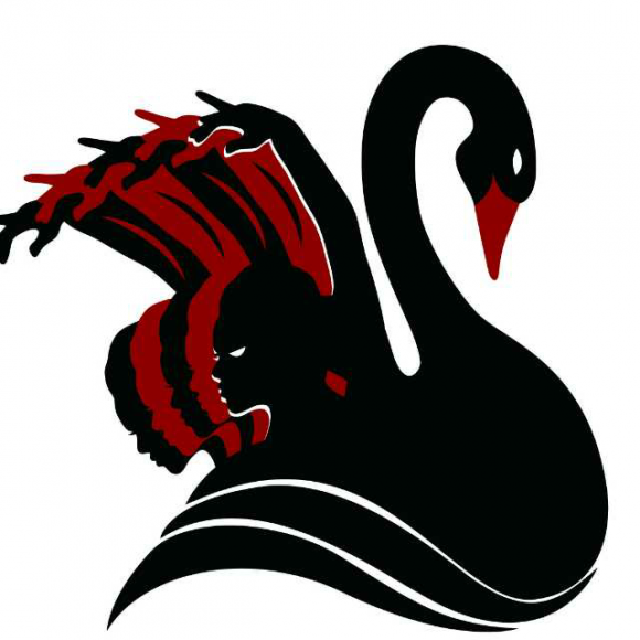 在线收听_黑天鹅诗社_荔枝fm