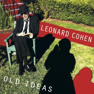 《Going Home》（ Leonard Cohen ）