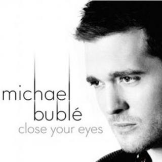 然而很美 Ep8. Michael Bublé