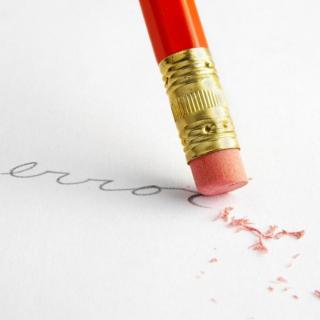【彩色斑马讲科学】伟大的发明·为什么橡皮能擦铅笔字 