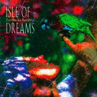 ☆北极星ゞ 排箫专辑 -   Isle.of.Dreams  