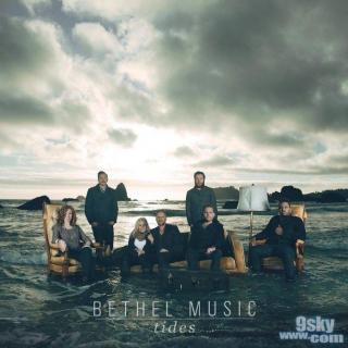 It Is Well (Live) - Bethel Music,Kristene Dimarco