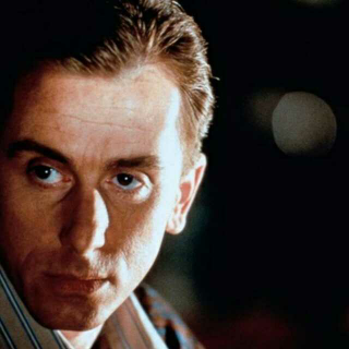 我生在这艘船上,就已经和这个世界擦肩而过了 —《海上钢琴师》