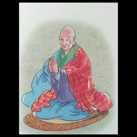老舍儿童文学15---宗月大师