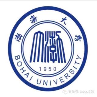 渤海大學星光電臺