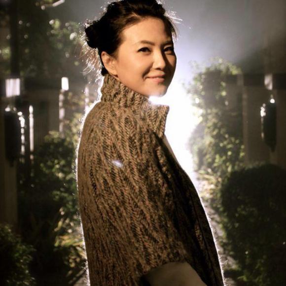 在线收听_妍玲说_荔枝fm