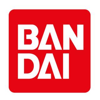 万代屋！BANDAI简史（上）