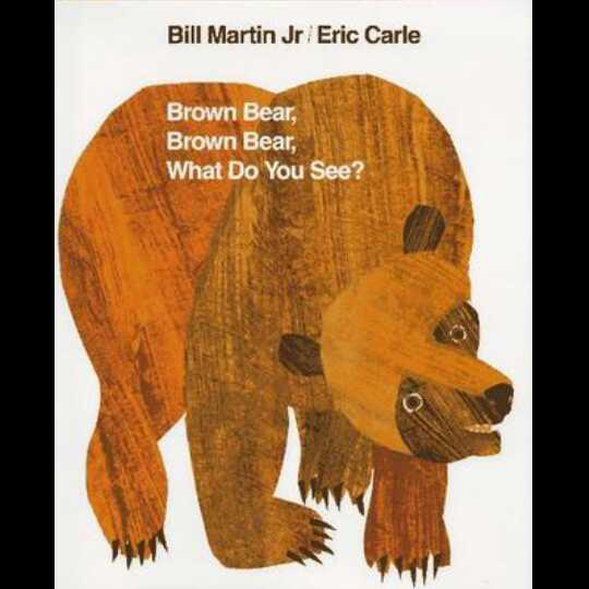 cat, black sheep so, you see don't state the matter plainly