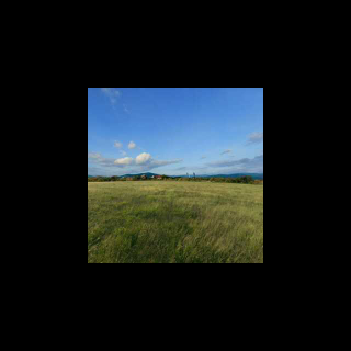 读曾国藩家书有感(劝学篇之读书宜立志有恒)