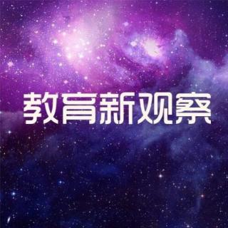 姜震海谈艺考音乐