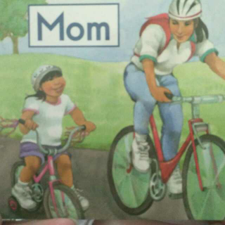 Mom