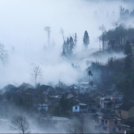 寒风吹彻,寒风吹彻亮,寒风吹彻亮(第11页)_大山谷图库