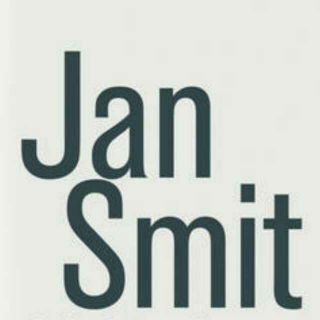 Jan Smit--Schlaflos