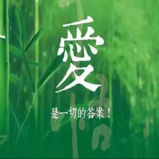 【心灵鸡汤】钥匙走了，锁在等待