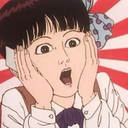 别让养生搞得你胆战心惊!