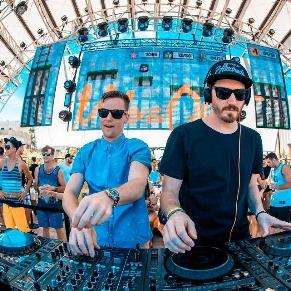 【dj mr.zhang】-原创:沈阳 红番区近期热播单曲