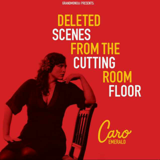 That Man(Caro Emerald)