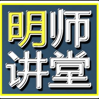 没有上课的机会，如何展开实战练习？