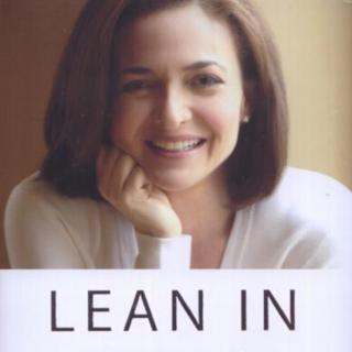 Lean In Introduction 2