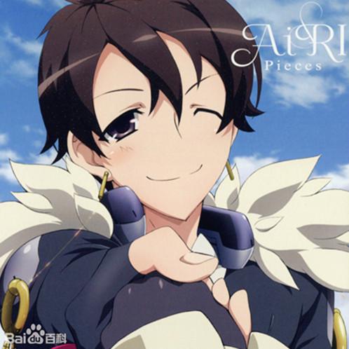 东山奈央-abendsonne