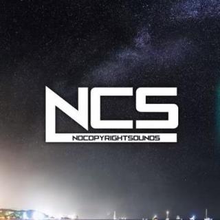 Jim Yosef - Eclipse _NCS Release_