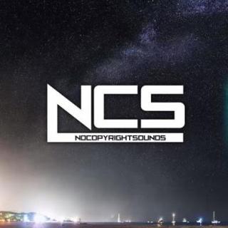 Dropouts -  Unity (feat. Aloma Steele) [NCS Release]